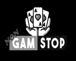 non gamstop casinos