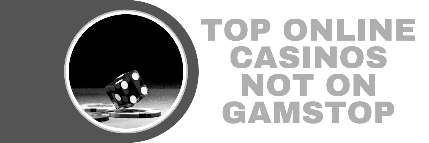 non gamstop casinos